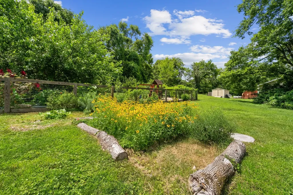 3506 Mcgavock Pike Nashville TN 37217