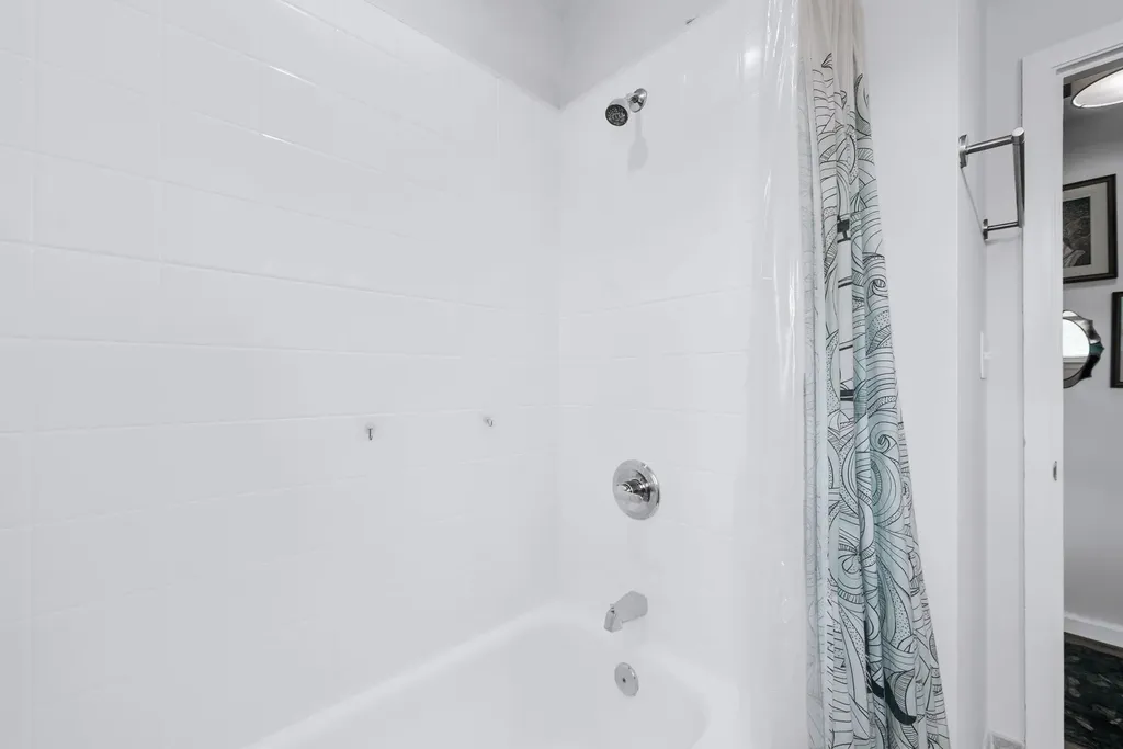 3506 Mcgavock Pike Nashville TN 37217
