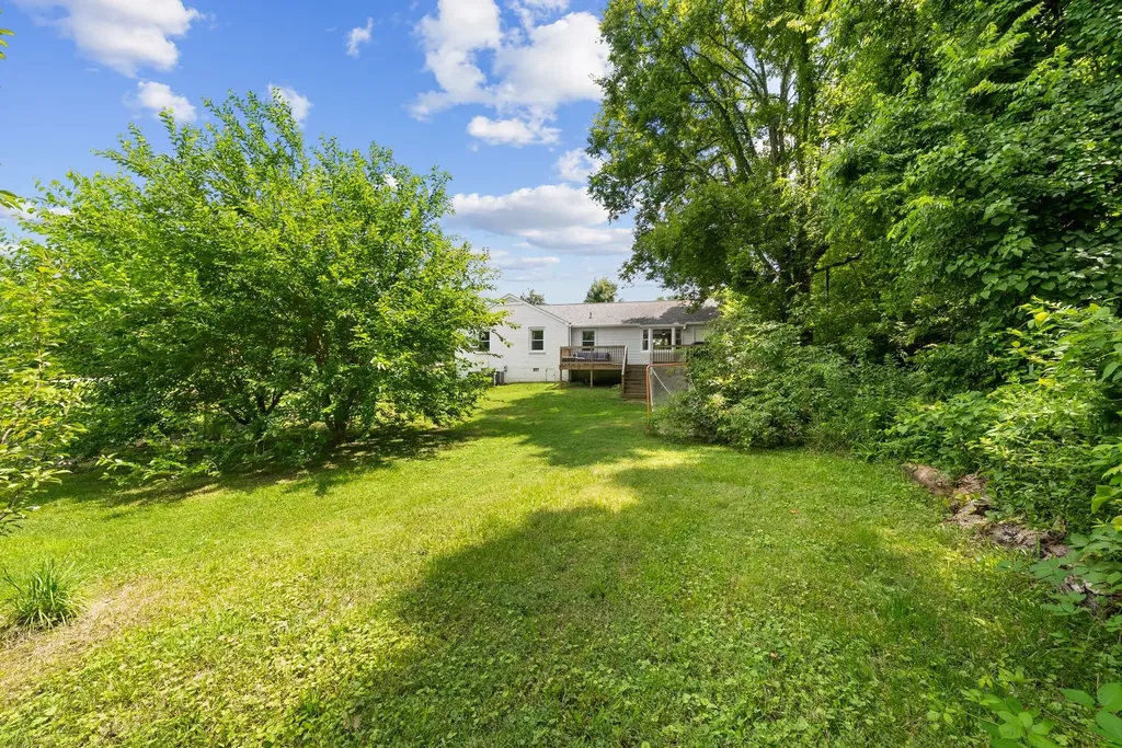 3506 Mcgavock Pike Nashville TN 37217