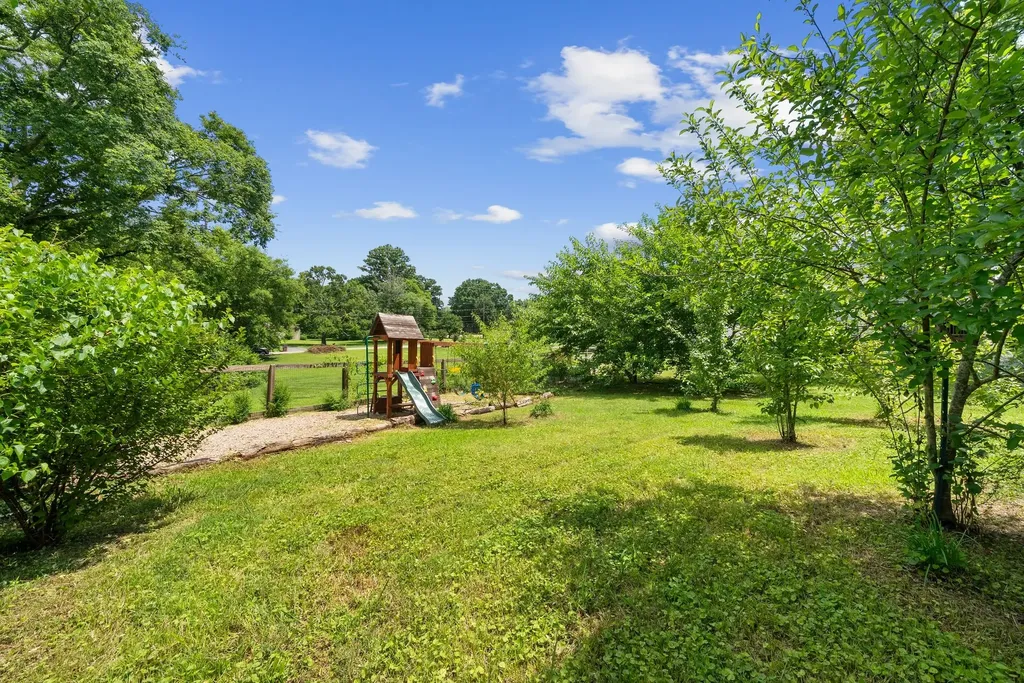 3506 Mcgavock Pike Nashville TN 37217