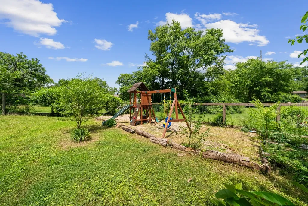 3506 Mcgavock Pike Nashville TN 37217