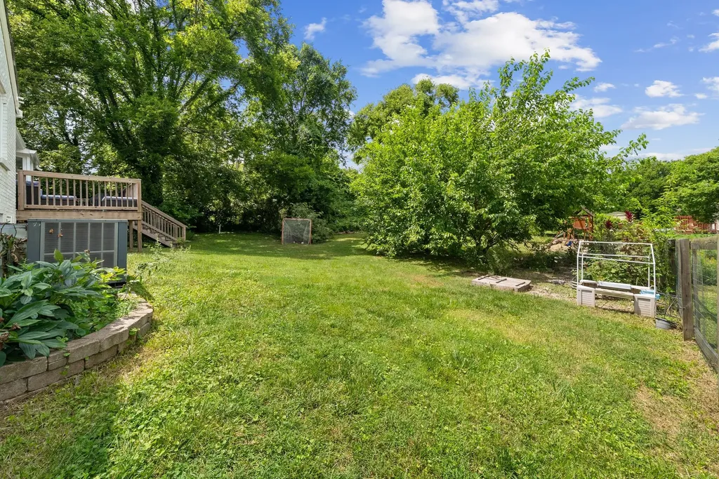 3506 Mcgavock Pike Nashville TN 37217