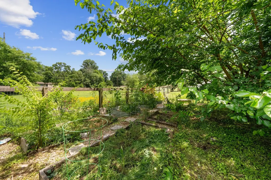 3506 Mcgavock Pike Nashville TN 37217