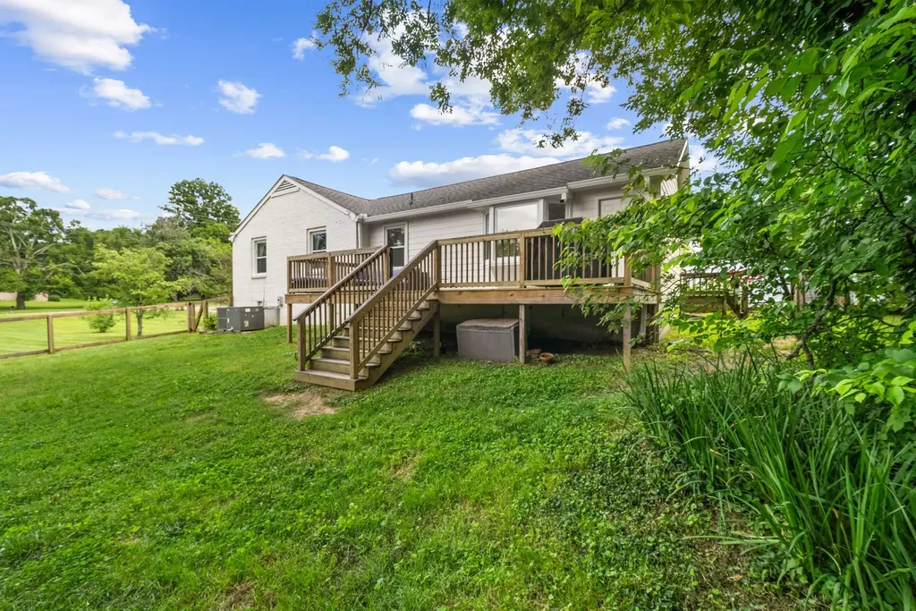 3506 Mcgavock Pike Nashville TN 37217