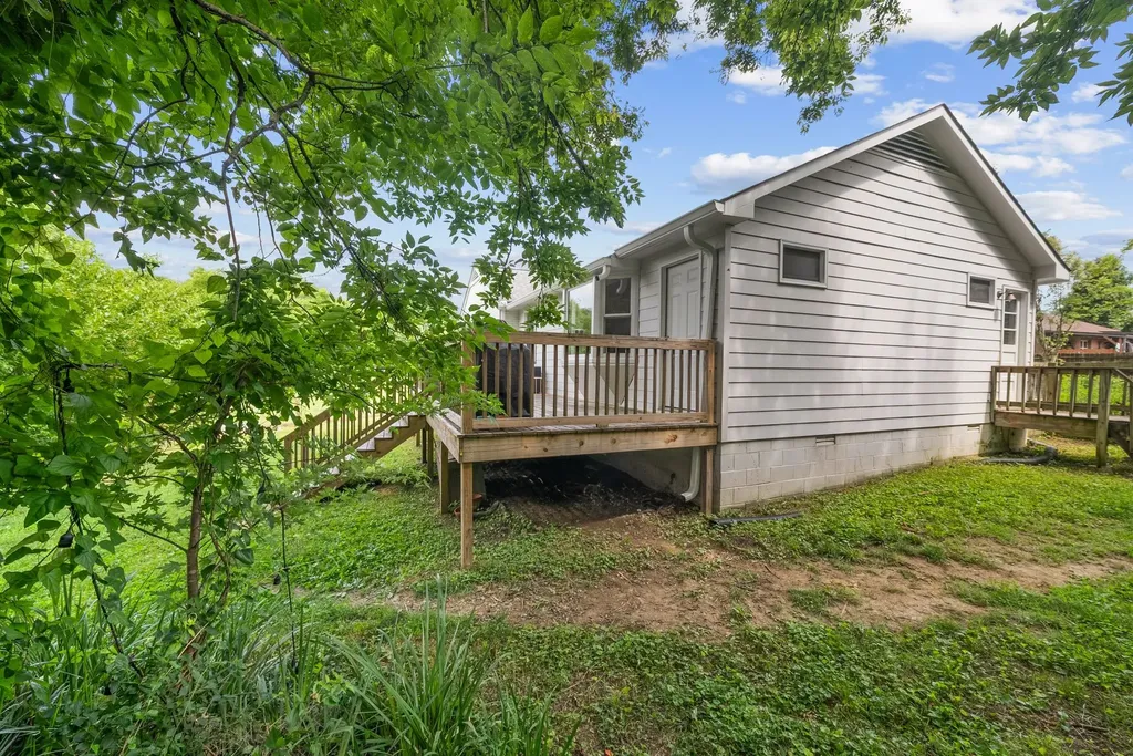 3506 Mcgavock Pike Nashville TN 37217