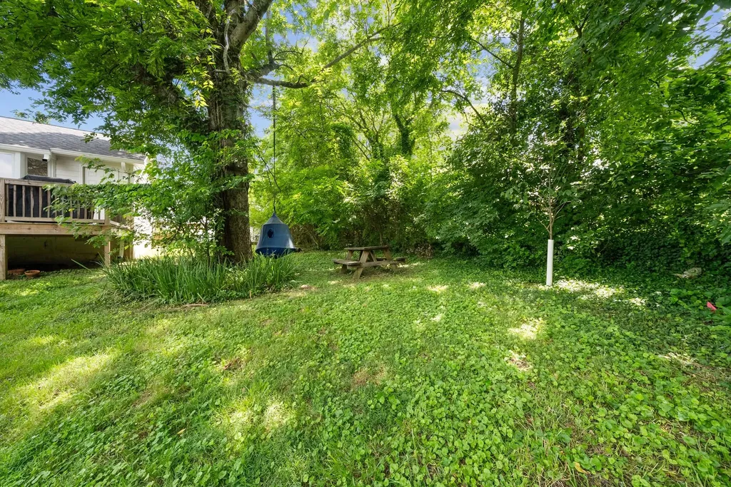 3506 Mcgavock Pike Nashville TN 37217