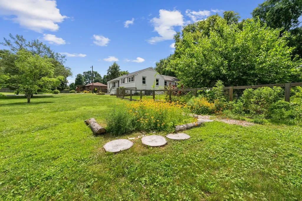 3506 Mcgavock Pike Nashville TN 37217