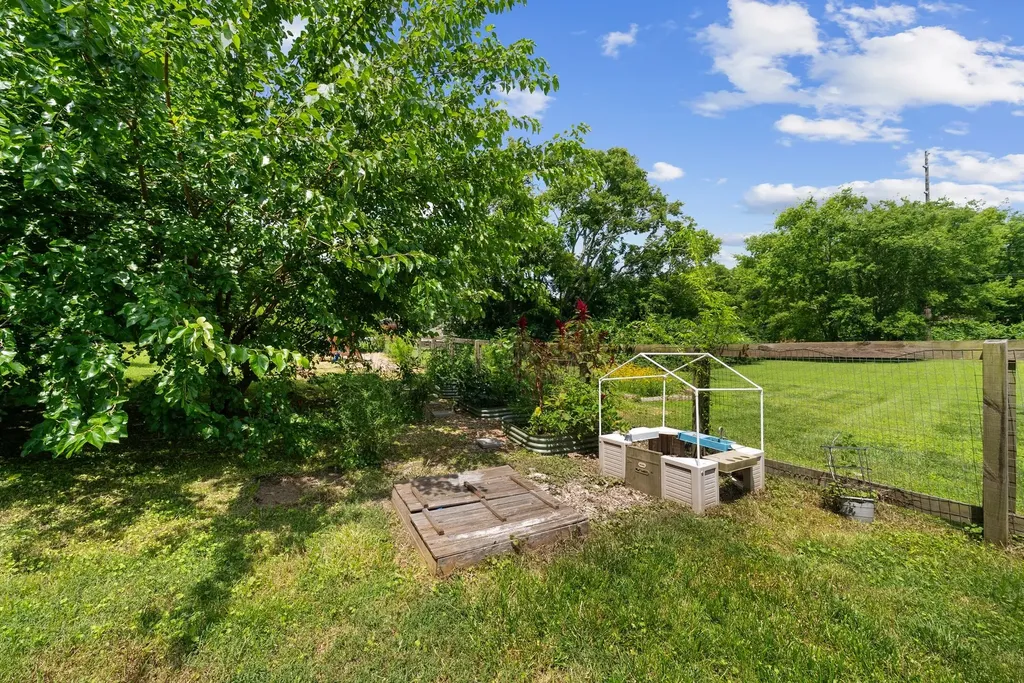 3506 Mcgavock Pike Nashville TN 37217