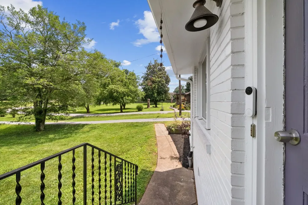 3506 Mcgavock Pike Nashville TN 37217