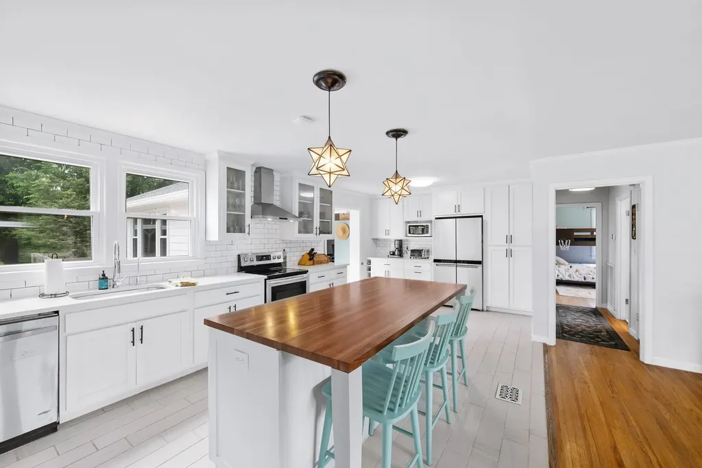 3506 Mcgavock Pike Nashville TN 37217