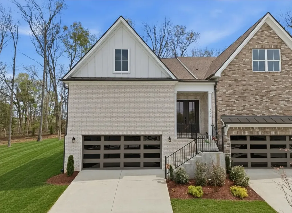 3072 Wiltshire Park Place Hermitage TN 37076