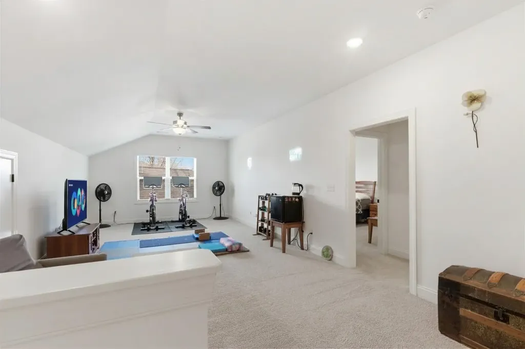 3072 Wiltshire Park Place Hermitage TN 37076