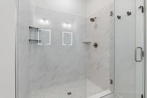 3072 Wiltshire Park Place Hermitage TN 37076