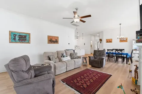 3072 Wiltshire Park Place Hermitage TN 37076