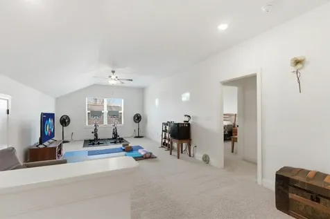 3072 Wiltshire Park Place Hermitage TN 37076