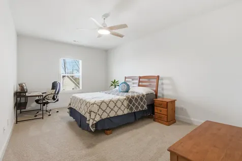3072 Wiltshire Park Place Hermitage TN 37076