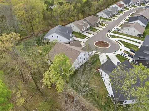 3072 Wiltshire Park Place Hermitage TN 37076