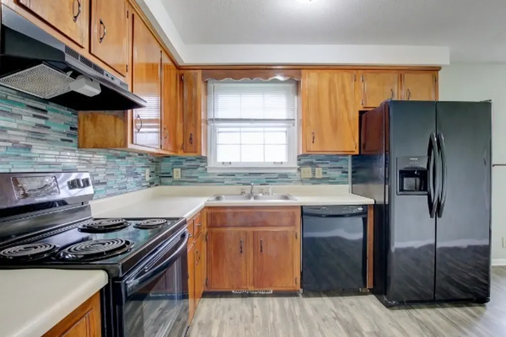 204 Hazelnut Court Clarksville TN 37042