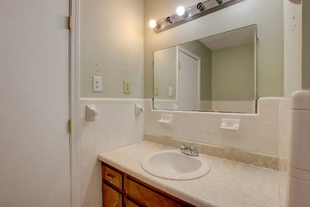 204 Hazelnut Court Clarksville TN 37042