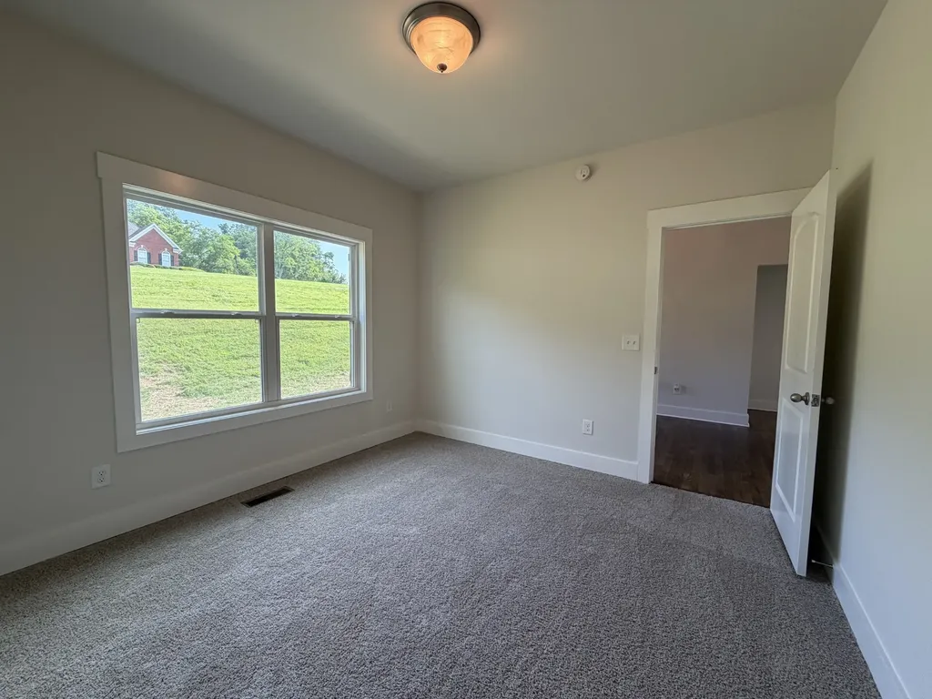 1707 Aster Drive Columbia TN 38401