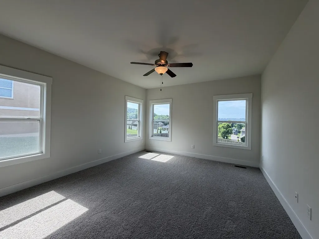 1707 Aster Drive Columbia TN 38401