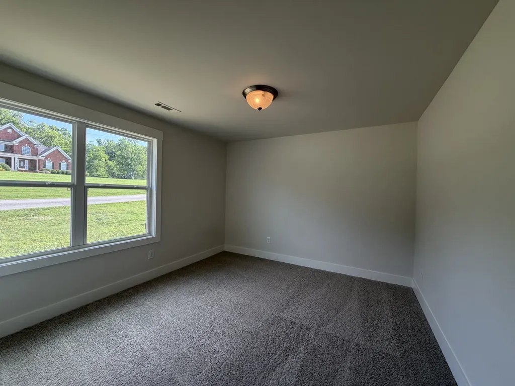 1707 Aster Drive Columbia TN 38401