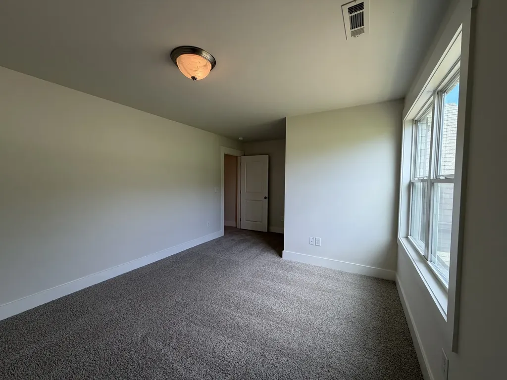 1707 Aster Drive Columbia TN 38401