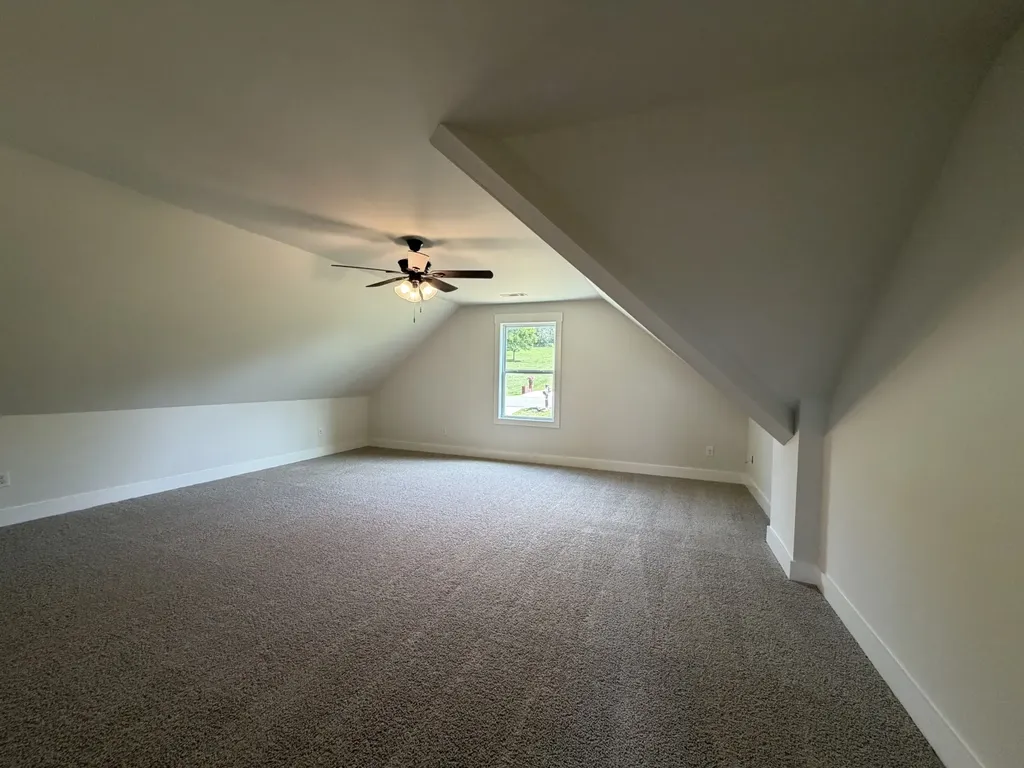 1707 Aster Drive Columbia TN 38401