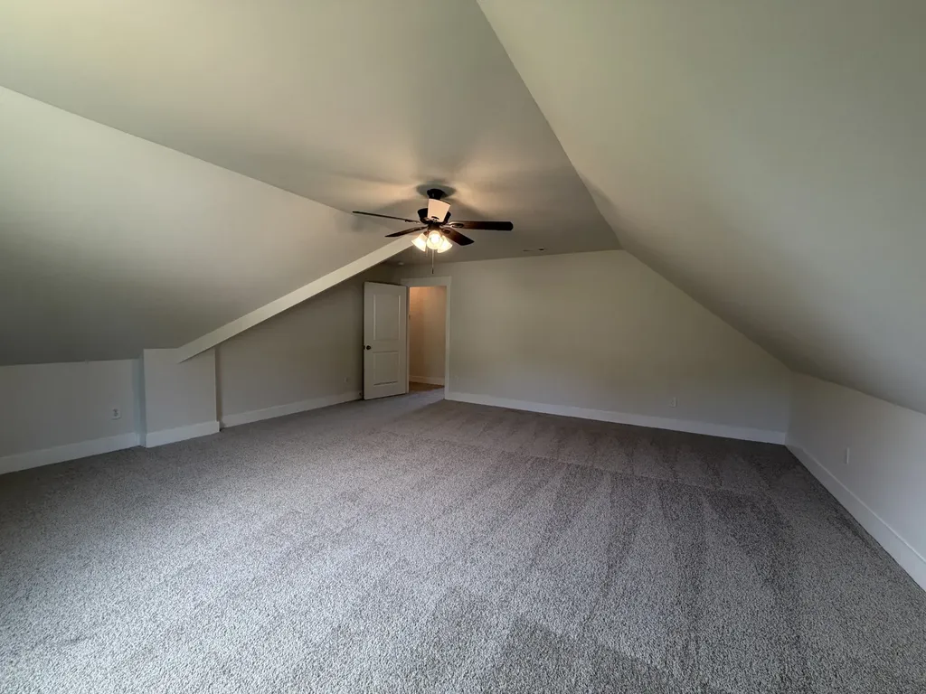 1707 Aster Drive Columbia TN 38401