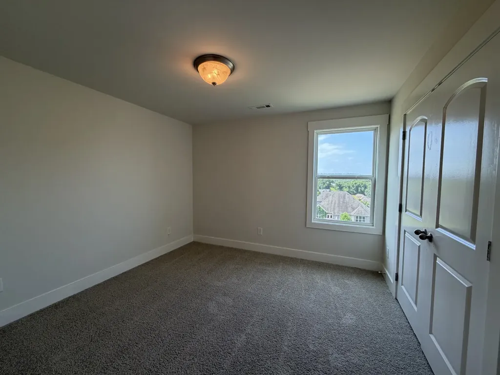 1707 Aster Drive Columbia TN 38401