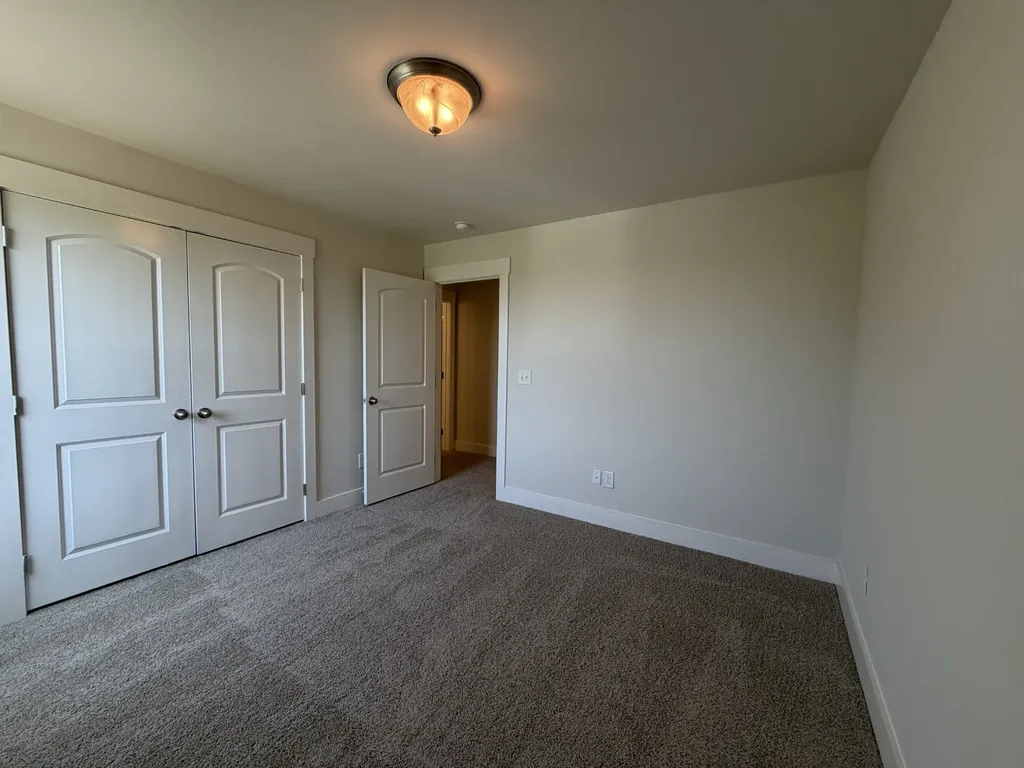 1707 Aster Drive Columbia TN 38401