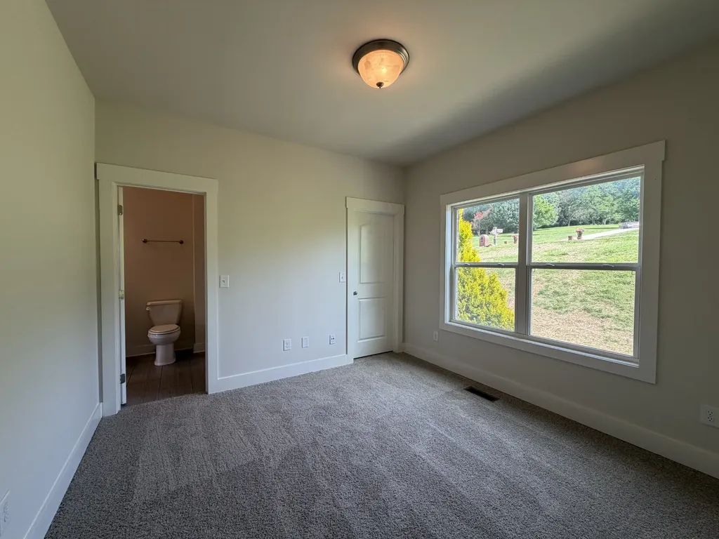 1707 Aster Drive Columbia TN 38401