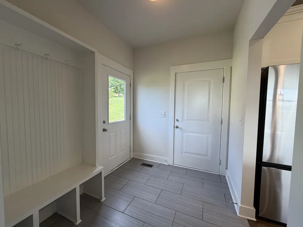 1707 Aster Drive Columbia TN 38401