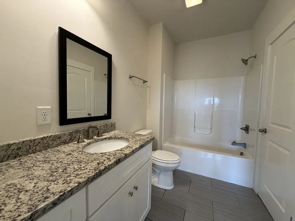 1707 Aster Drive Columbia TN 38401