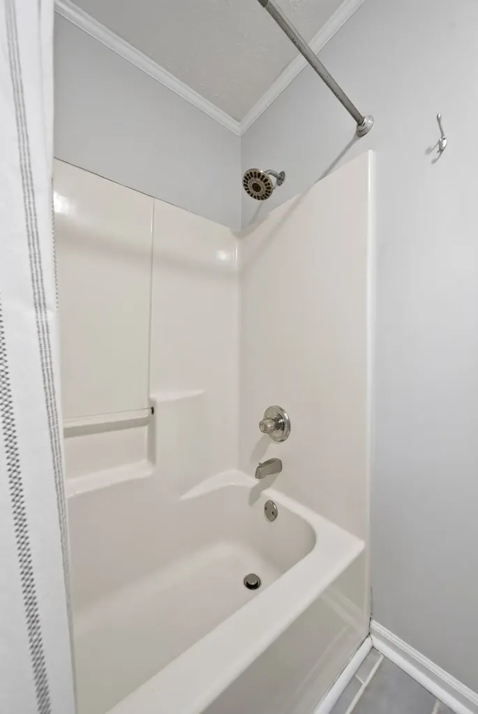 602 Highland Drive White House TN 37188