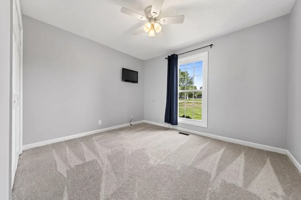 602 Highland Drive White House TN 37188