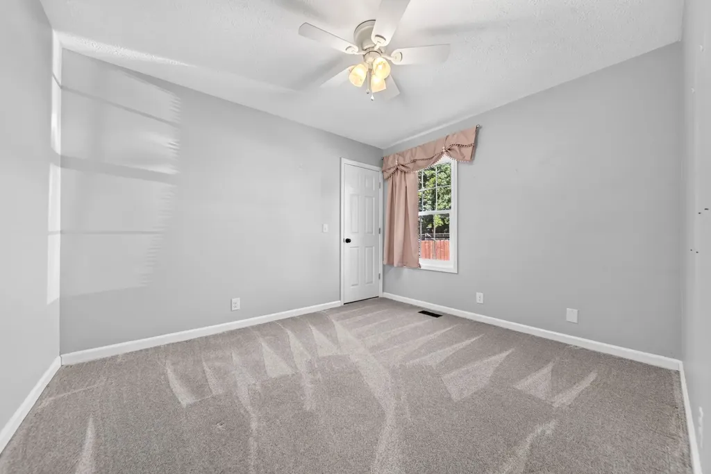602 Highland Drive White House TN 37188