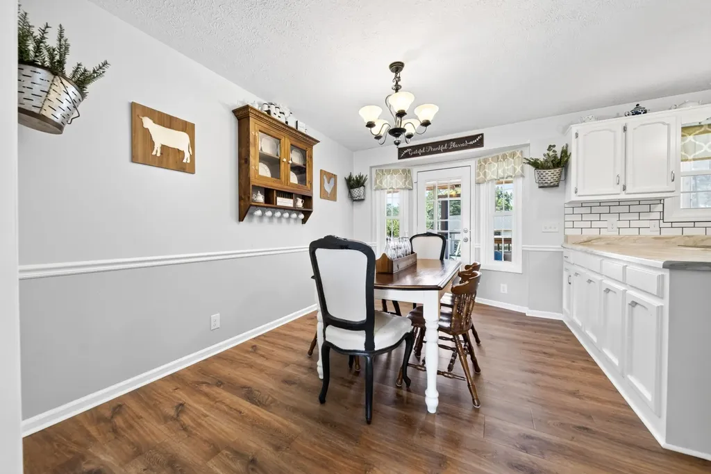 602 Highland Drive White House TN 37188