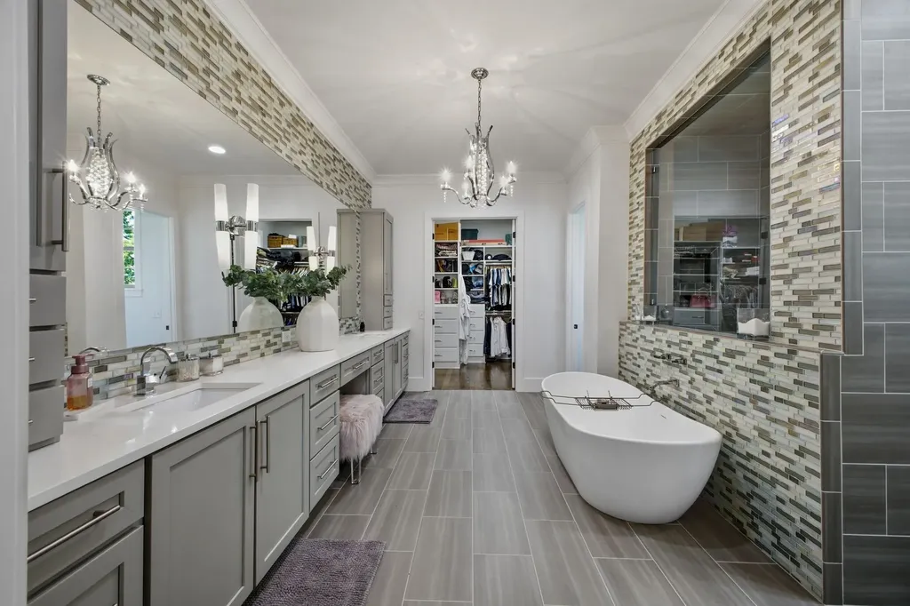 1807 Eaves Court Nolensville TN 37135