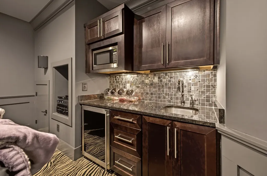 1807 Eaves Court Nolensville TN 37135
