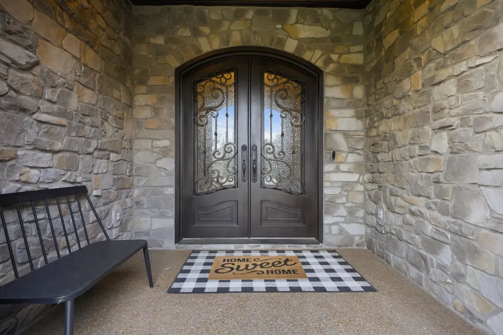 1807 Eaves Court Nolensville TN 37135