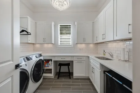 1807 Eaves Court Nolensville TN 37135