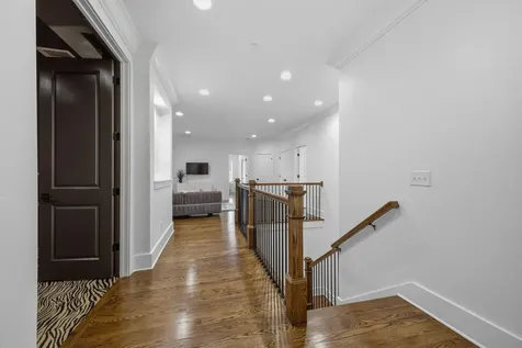 1807 Eaves Court Nolensville TN 37135