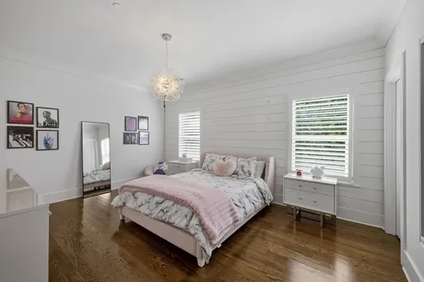 1807 Eaves Court Nolensville TN 37135