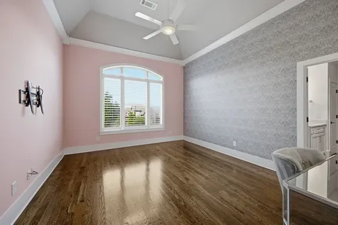 1807 Eaves Court Nolensville TN 37135