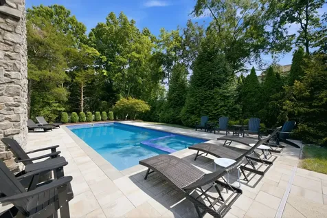 1807 Eaves Court Nolensville TN 37135