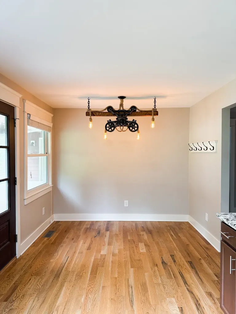 1660 Leatherwood Road White Bluff TN 37187