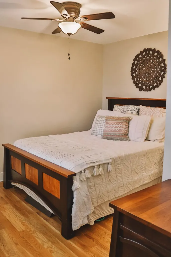 1660 Leatherwood Road White Bluff TN 37187