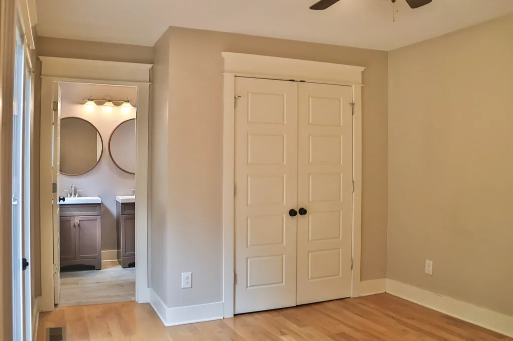 1660 Leatherwood Road White Bluff TN 37187