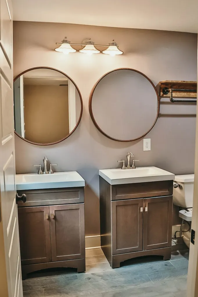 1660 Leatherwood Road White Bluff TN 37187